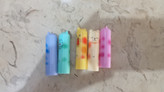 بالم لب گربه ای