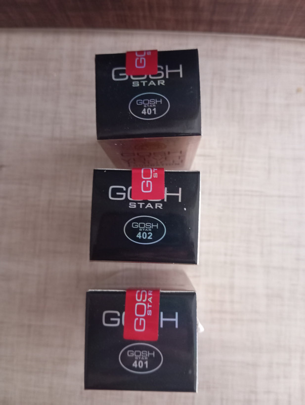 شماره ۲و۱موجوده