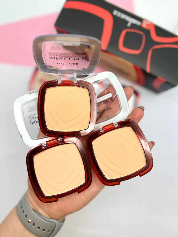 کیفیت وکاورعالی